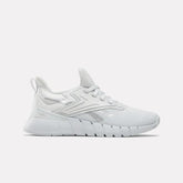 LANÇAMENTO - Tênis de Treino Reebok Nano Gym - Branco - Feminino